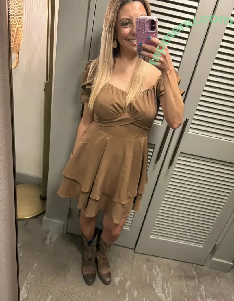 VLonghorn07 nude photo #0020 (vanesa_ukr)