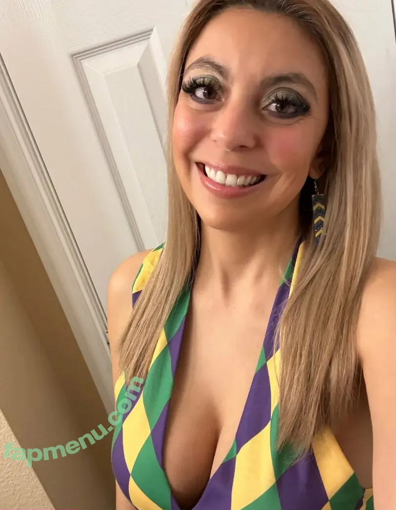 VLonghorn07 nude photo #0030 (vanesa_ukr)