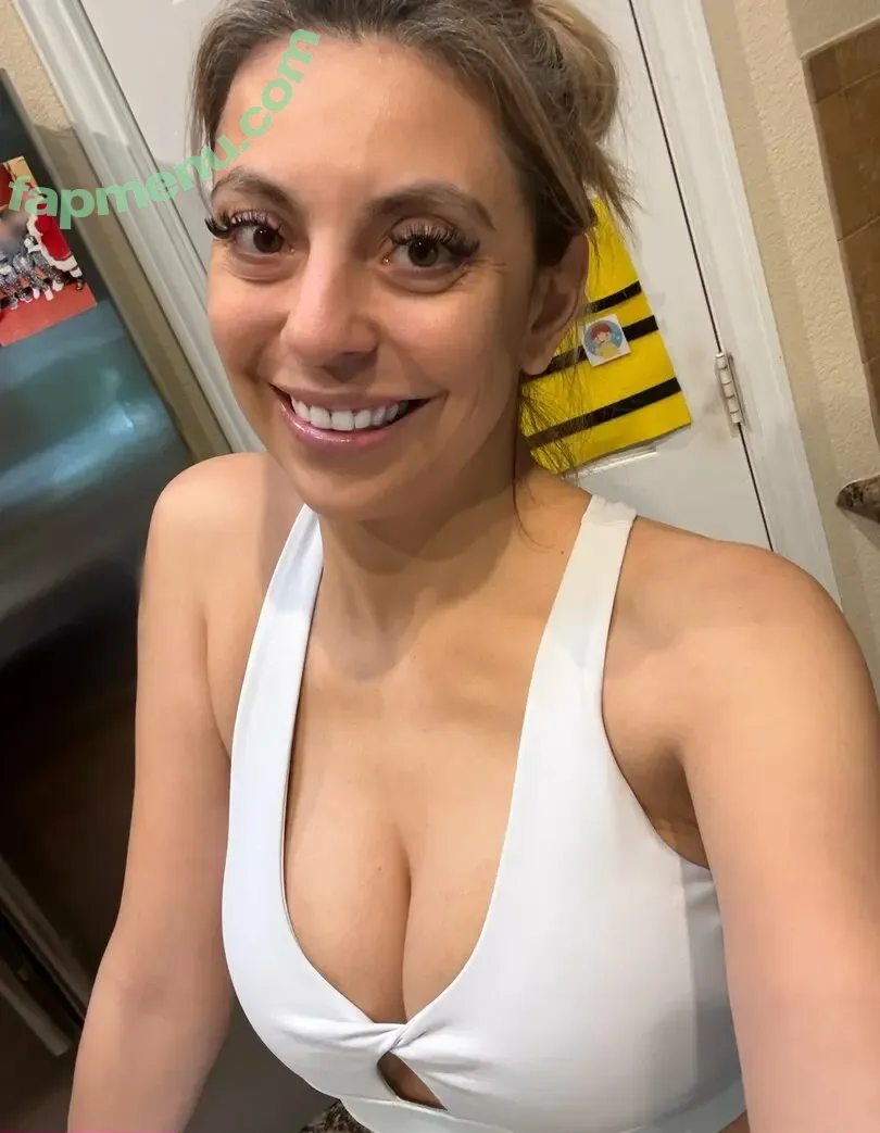 VLonghorn07 nude photo #0032 (vanesa_ukr)