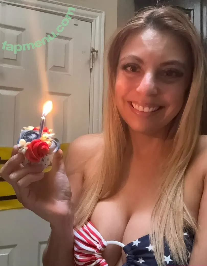 VLonghorn07 nude photo #0035 (vanesa_ukr)