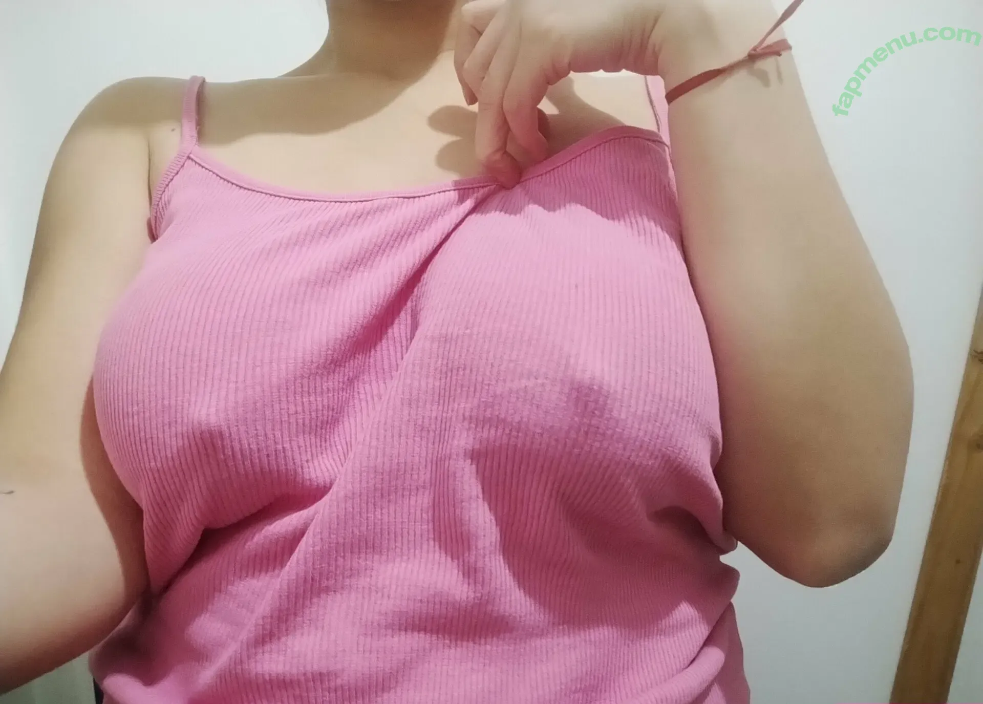 vmar19 nude photo #0004 (vmar19)
