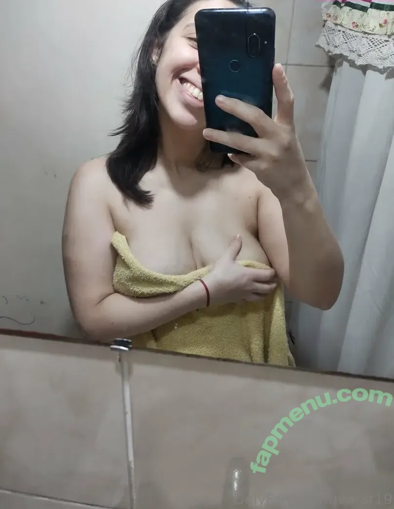 vmar19 nude photo #0015 (vmar19)