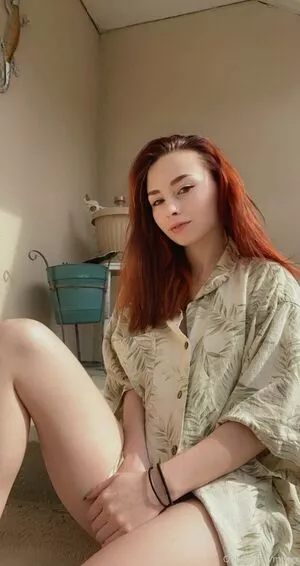 vmberr / Amber / amberheard / p3achy_fae nude photo #0045