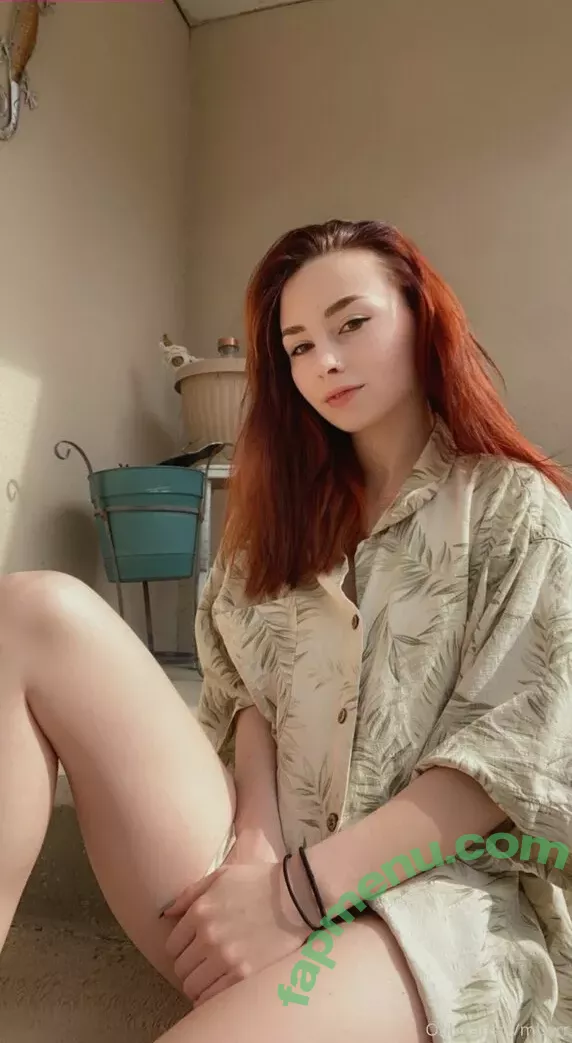 vmberr nude photo #0045 (Amber / amberheard / p3achy_fae)