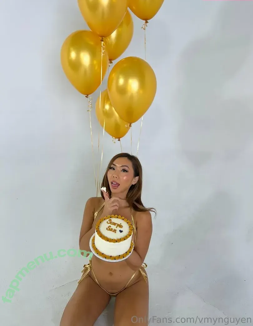 vmynguyen nude photo #0007 (vmynguyen)