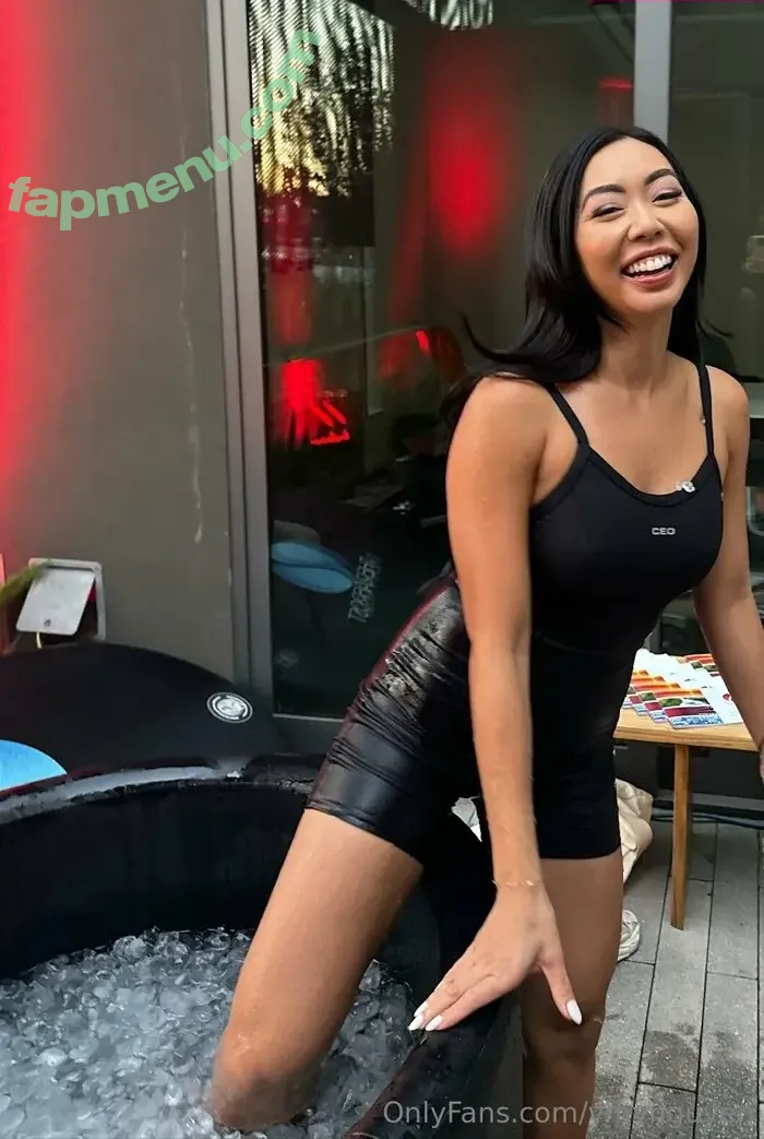vmynguyen nude photo #0035 (vmynguyen)