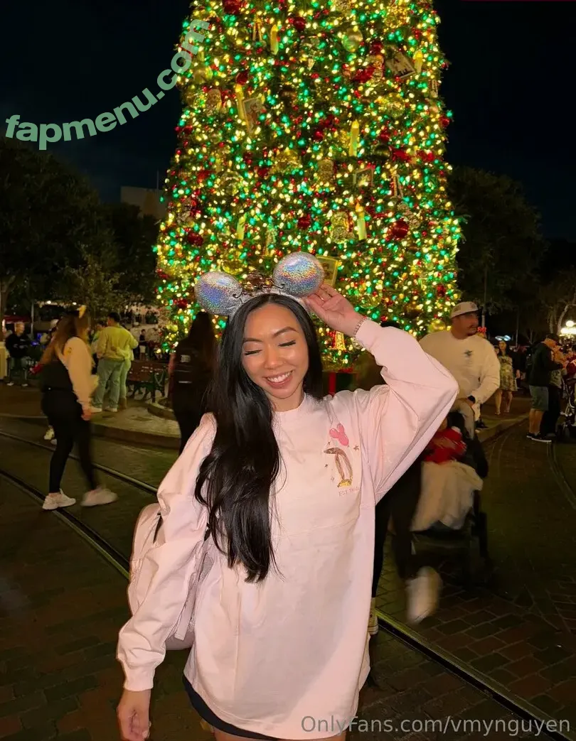 vmynguyen nude photo #0036 (vmynguyen)
