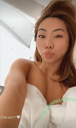  nude photo #0004
