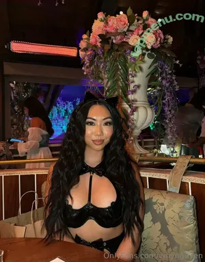  nude photo #0007