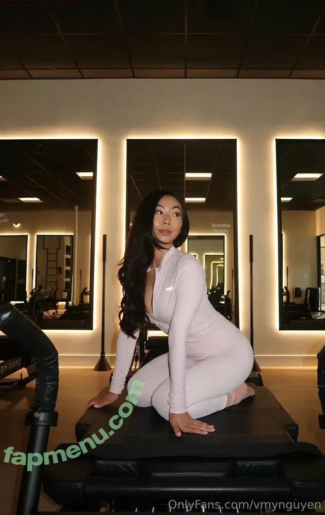vmynguyen nude photo #0003 (vmynguyen)