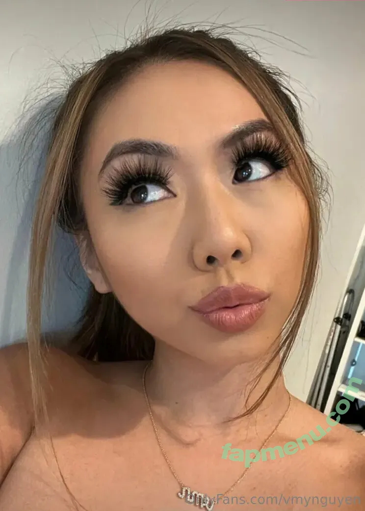 vmynguyen nude photo #0006 (vmynguyen)