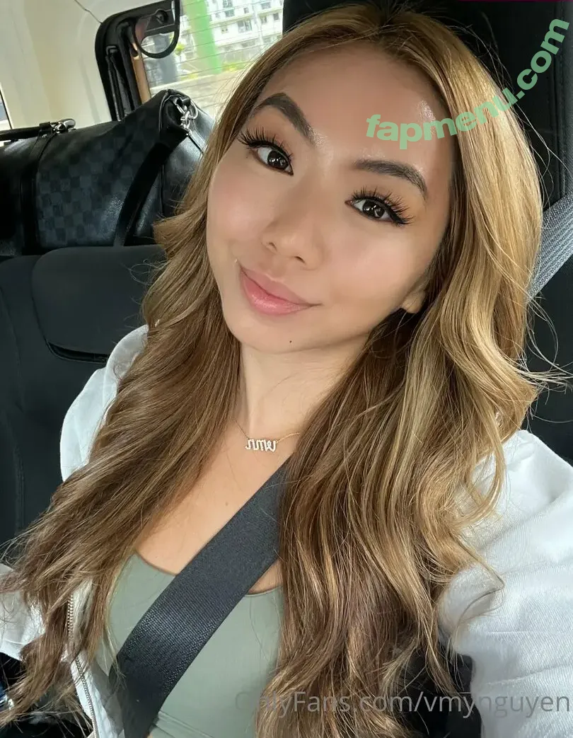 vmynguyen nude photo #0019 (vmynguyen)