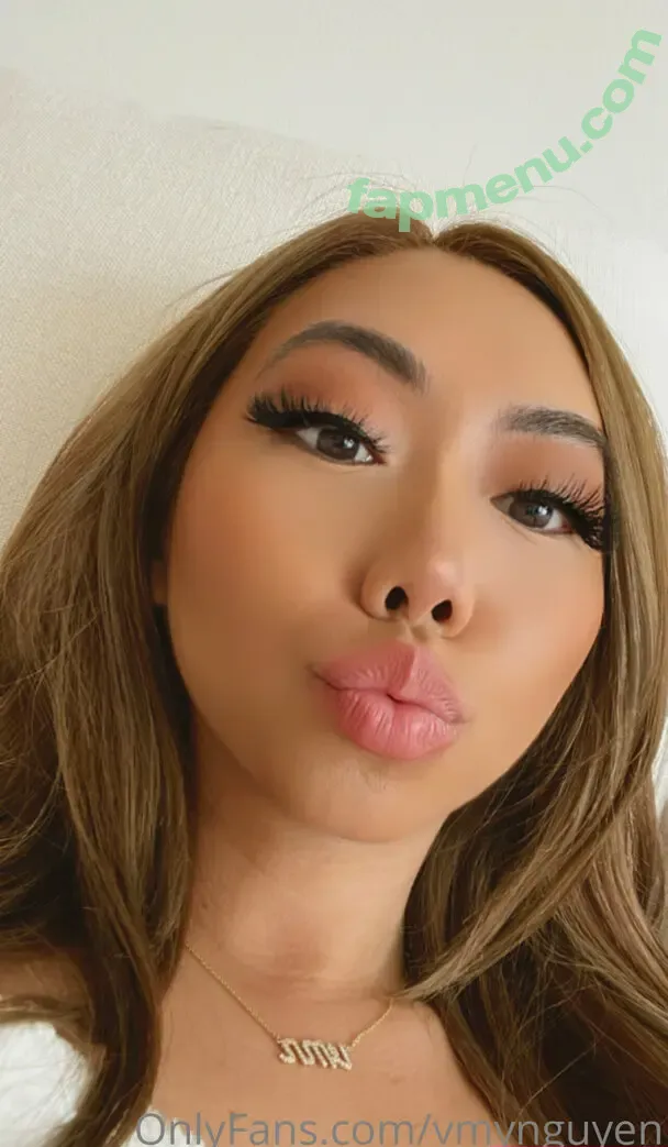 vmynguyen nude photo #0022 (vmynguyen)
