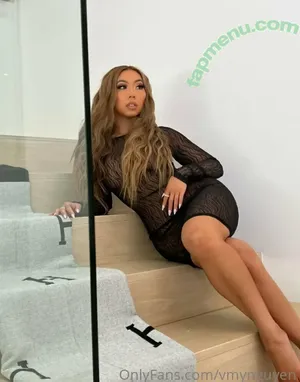  nude photo #0007