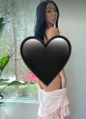 nude photo #0008