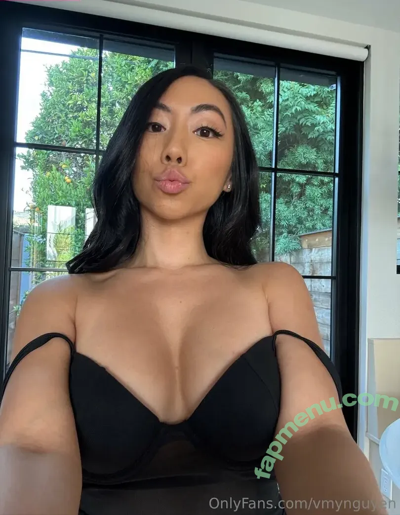 vmynguyen nude photo #0001 (vmynguyen)