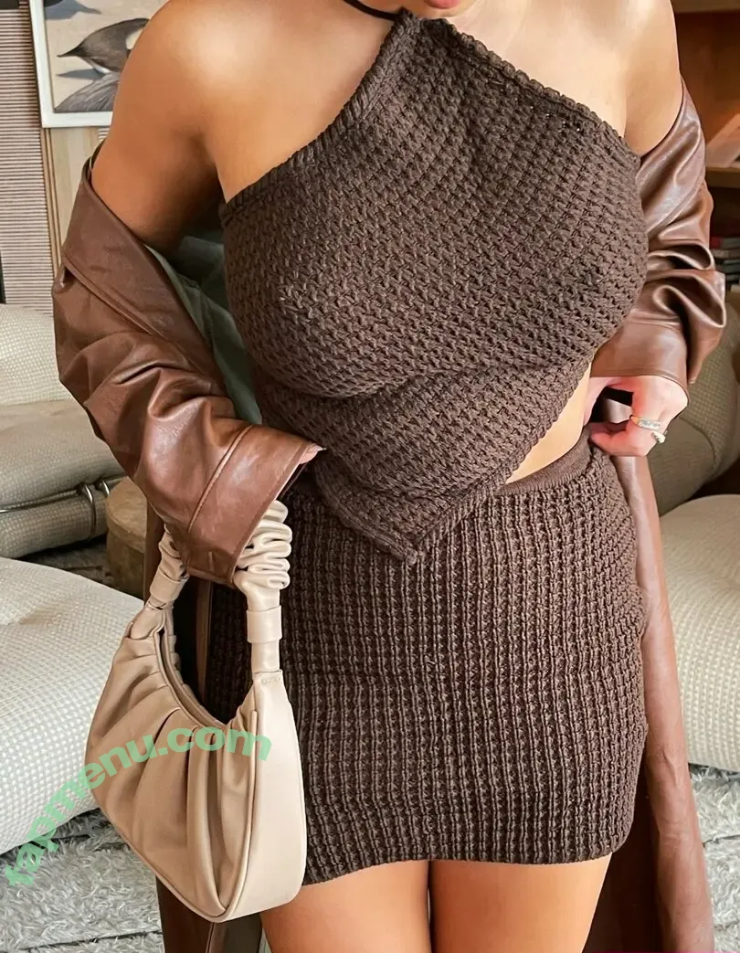 vmynguyen nude photo #0003 (vmynguyen)