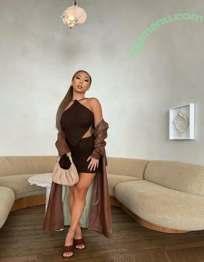 vmynguyen nude photo #0007 (vmynguyen)