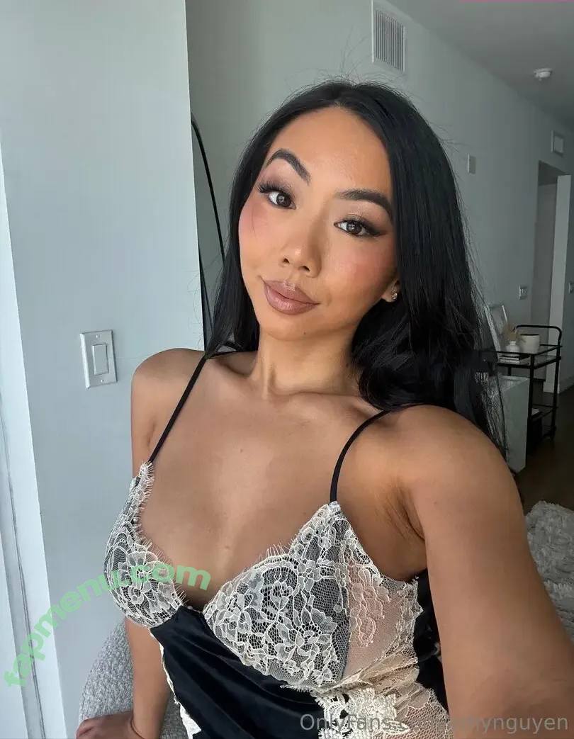 vmynguyen nude photo #0011 (vmynguyen)