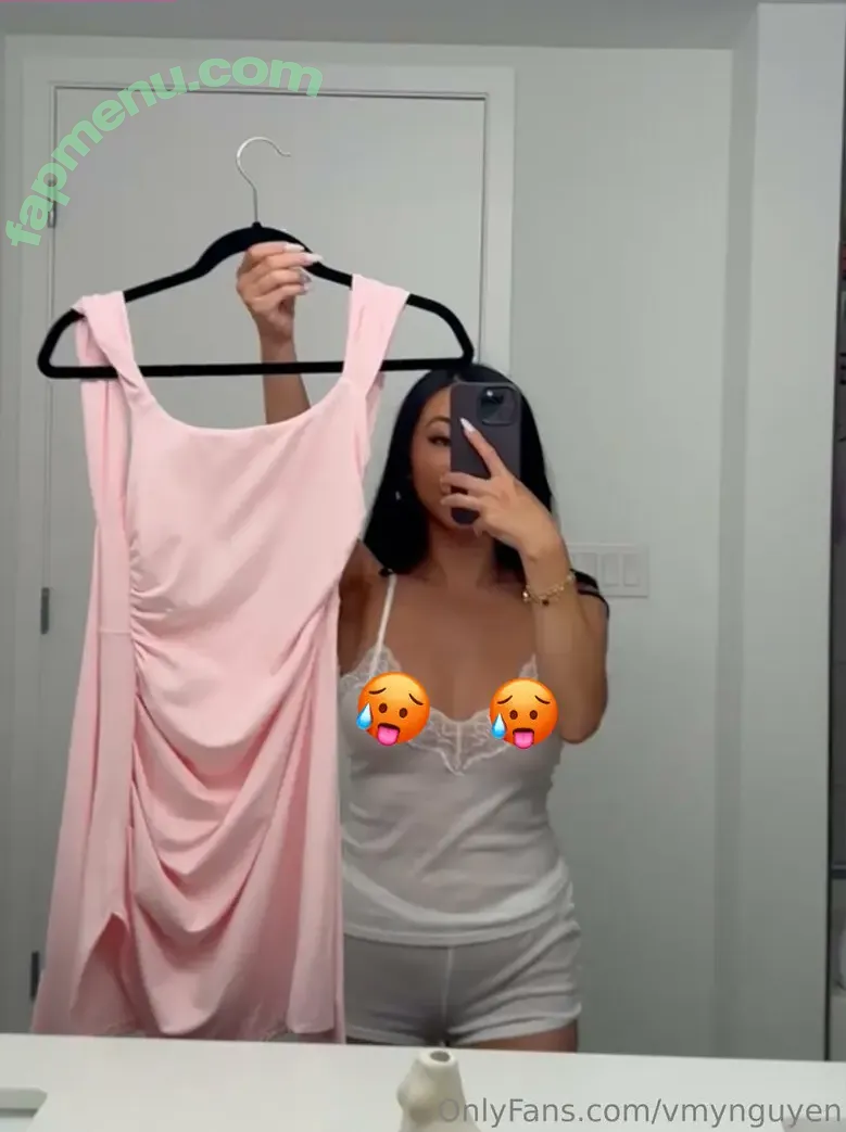 vmynguyen nude photo #0012 (vmynguyen)