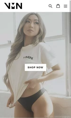 vmynguyen / victoriamynguyen nude photo #0064