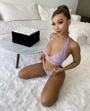 vmynguyen / victoriamynguyen nude photo #0085