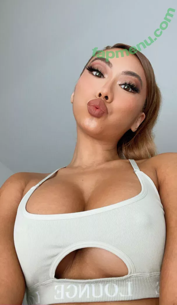 vmynguyen nude photo #0082 (victoriamynguyen)