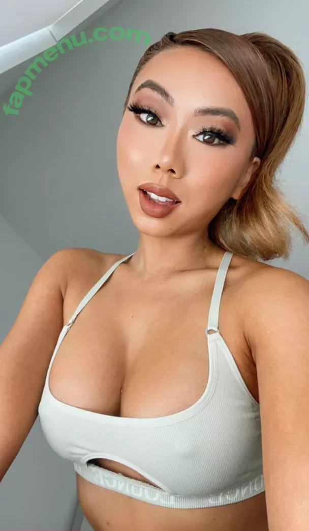 vmynguyen nude photo #0083 (victoriamynguyen)