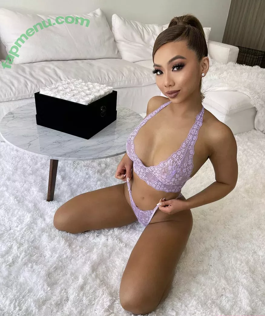 vmynguyen nude photo #0085 (victoriamynguyen)