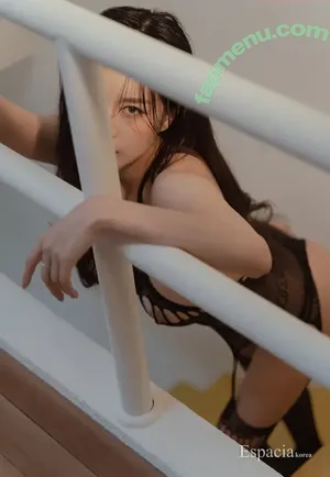 vnfmadl93 / BJ 푸글리 / Puglery nude photo #0055