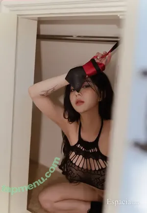 vnfmadl93 / BJ 푸글리 / Puglery nude photo #0082