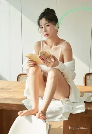 vnfmadl93 / BJ 푸글리 / Puglery nude photo #0099
