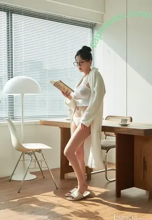 vnfmadl93 / BJ 푸글리 / Puglery nude photo #0100