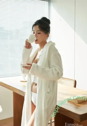 vnfmadl93 / BJ 푸글리 / Puglery nude photo #0111