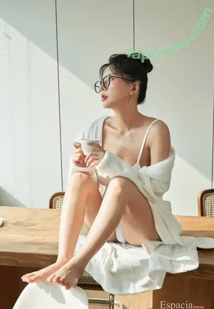 vnfmadl93 / BJ 푸글리 / Puglery nude photo #0136