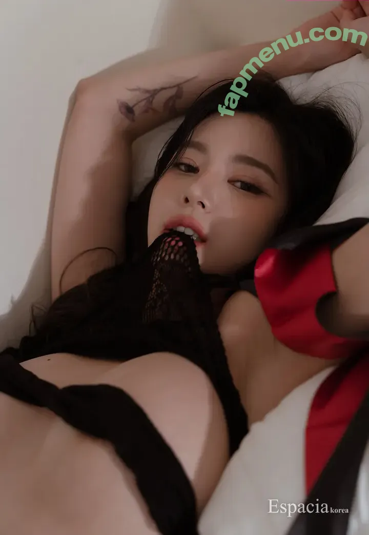 vnfmadl93 nude photo #0089 (BJ 푸글리 / Puglery)