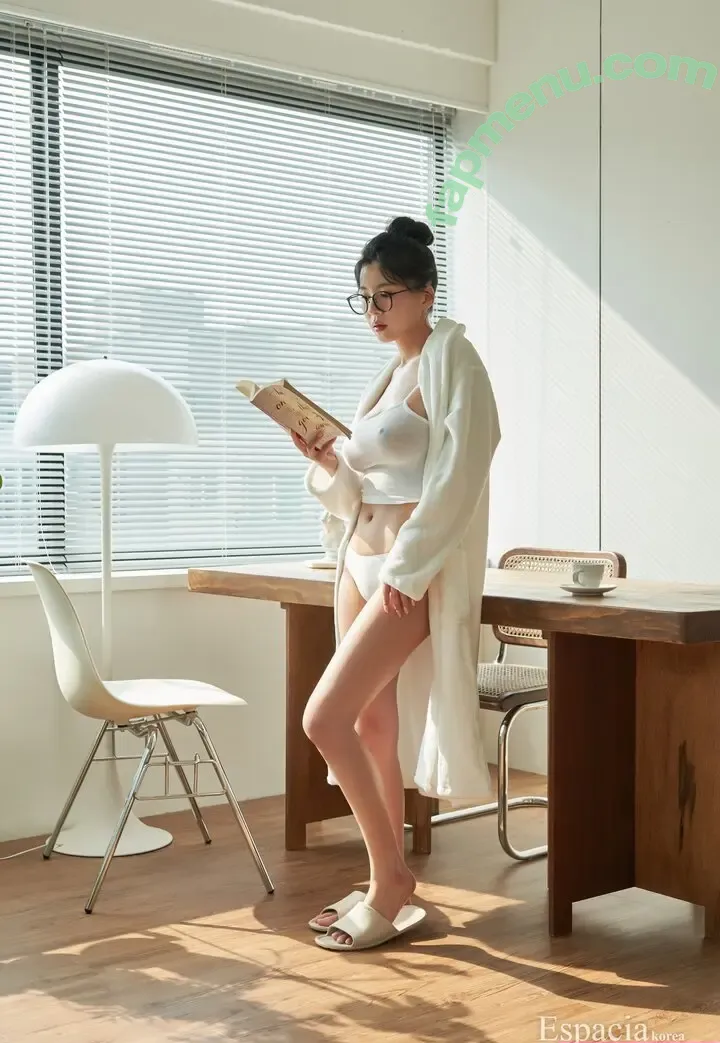 vnfmadl93 nude photo #0100 (BJ 푸글리 / Puglery)