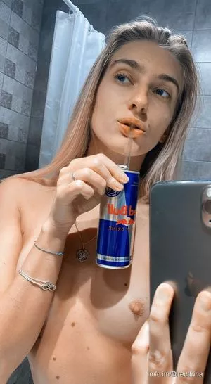 Vodka_Queen / IamIrinaRi / MexicoSpirit / Mexicoapirit / _vodkaqueen_ nude photo #0008