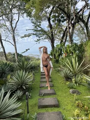 Vodka_Queen / IamIrinaRi / MexicoSpirit / Mexicoapirit / _vodkaqueen_ nude photo #0104