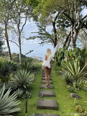Vodka_Queen / IamIrinaRi / MexicoSpirit / Mexicoapirit / _vodkaqueen_ nude photo #0107