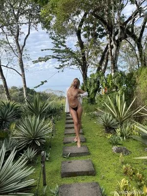 Vodka_Queen / IamIrinaRi / MexicoSpirit / Mexicoapirit / _vodkaqueen_ nude photo #0108