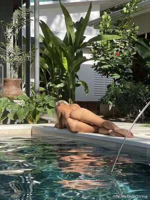 Vodka_Queen / IamIrinaRi / MexicoSpirit / Mexicoapirit / _vodkaqueen_ nude photo #0121