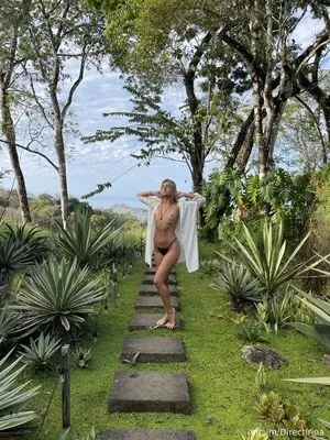 Vodka_Queen / IamIrinaRi / MexicoSpirit / Mexicoapirit / _vodkaqueen_ nude photo #0130