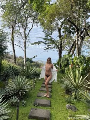 Vodka_Queen / IamIrinaRi / MexicoSpirit / Mexicoapirit / _vodkaqueen_ nude photo #0134