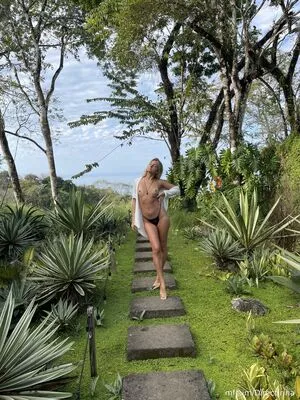 Vodka_Queen / IamIrinaRi / MexicoSpirit / Mexicoapirit / _vodkaqueen_ nude photo #0135