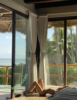 Vodka_Queen / IamIrinaRi / MexicoSpirit / Mexicoapirit / _vodkaqueen_ nude photo #0762