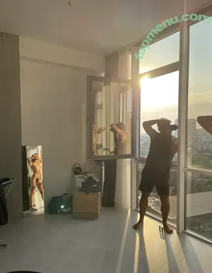 Vodka_Queen / IamIrinaRi / MexicoSpirit / Mexicoapirit / _vodkaqueen_ nude photo #0763