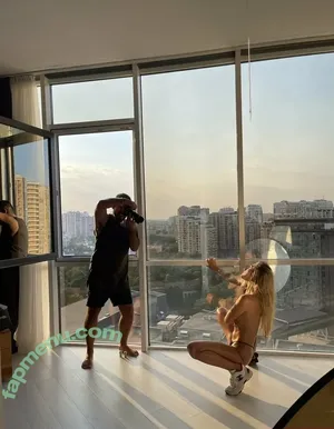 Vodka_Queen / IamIrinaRi / MexicoSpirit / Mexicoapirit / _vodkaqueen_ nude photo #0765