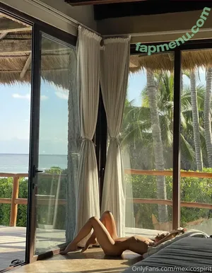 Vodka_Queen / IamIrinaRi / MexicoSpirit / Mexicoapirit / _vodkaqueen_ nude photo #0767