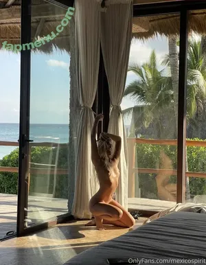 Vodka_Queen / IamIrinaRi / MexicoSpirit / Mexicoapirit / _vodkaqueen_ nude photo #0768